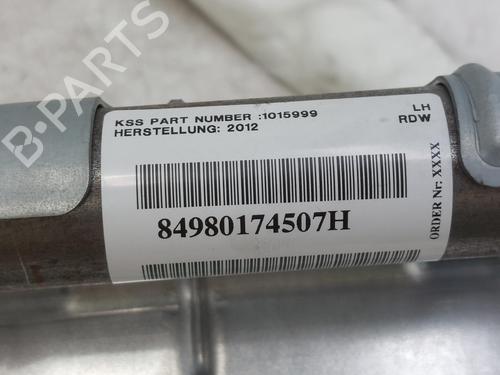 Other MINI MINI COUNTRYMAN (R60) Cooper D | BP26836592O1 