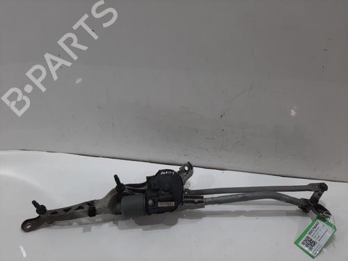 Front wiper motor MERCEDES-BENZ E-CLASS T-Model (S212) E 200 CGI (212.248) | BP37223151M29 - Image 6