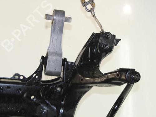 Subframe MINI MINI (F56) Cooper SE / Electric | BP31360775M9