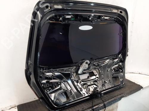 Bakluke CC/Kombi-Kupé AUDI A3 (8V1, 8VK) 1.4 TFSI | BP30735659C6