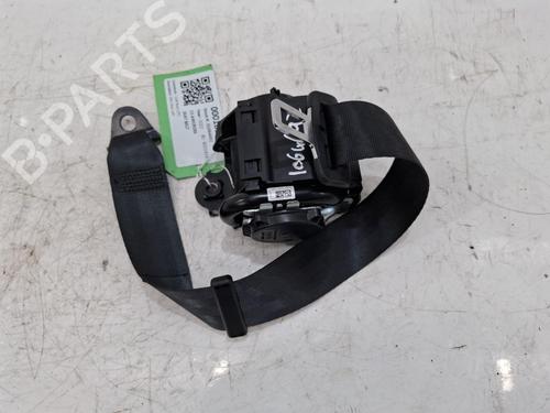 rear-left-seatbelt-citroen-c3-aircross-ii-2r_-2c_-2017-40491668 main image