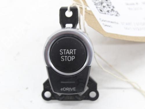 Switch BMW i8 (I12) hybrid | BP26766453I30 - Image 2