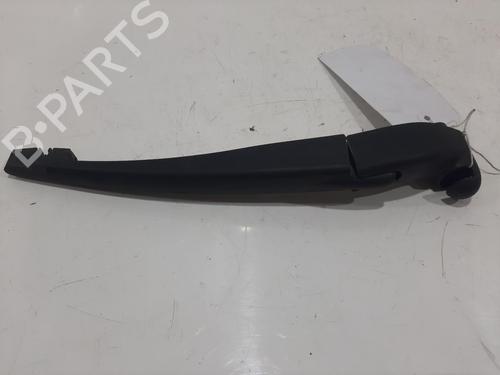 rear-windshield-wiper-arm-ford-tourneo-courier-b460-mpv-2014-37465222 main image