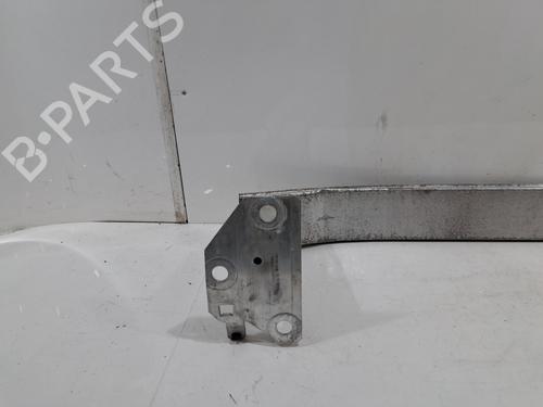 Other RENAULT CAPTUR I (J5_, H5_) 0.9 TCe 90 | BP36154145O1  - Image 6