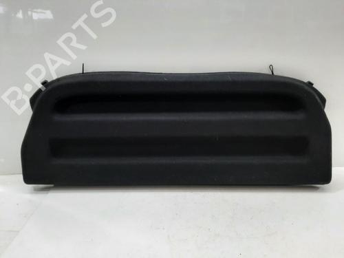 rear-parcel-shelf-honda-jazz-iv-gk_-2013-36551451 main image