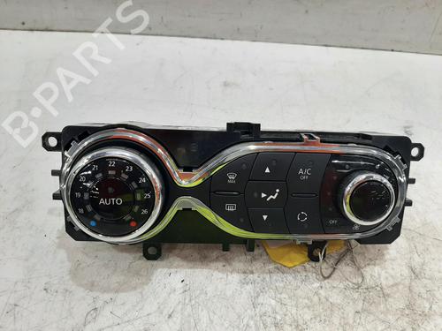 climate-control-renault-captur-i-j5_-h5_-2013-30304422 main image