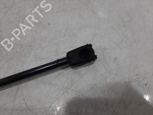 Other SEAT ATECA (KH7, KHP) 1.0 TSI | BP35769346O1 - Image 3