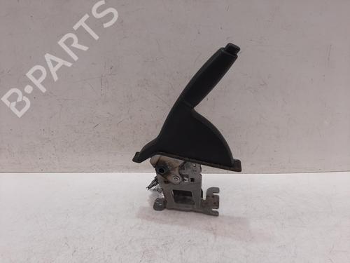 håndbremse FIAT TIPO Hatchback (356_, 357_) 1.4 (356HXA1B, 357) (95 hp) 33212438