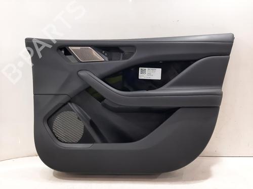 BP29471578O1 main image