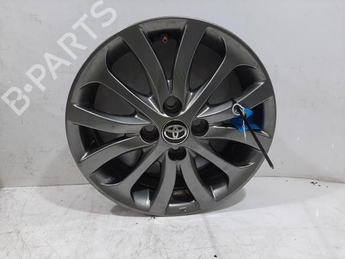 rim-toyota-yaris-_p13_-2010-2011-2012-2013-2014-2015-2016-2017-2018-2019-2020-30496576 main image