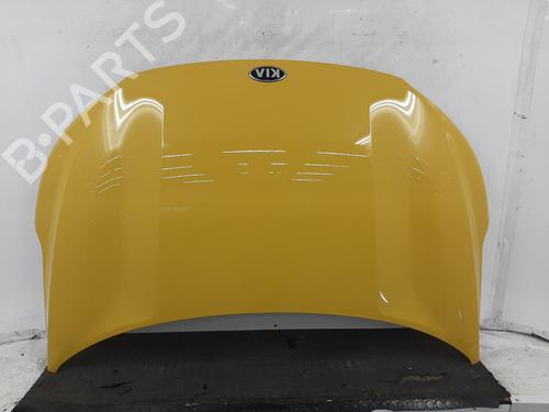hood-kia-stonic-yb-2017-33700067 main image