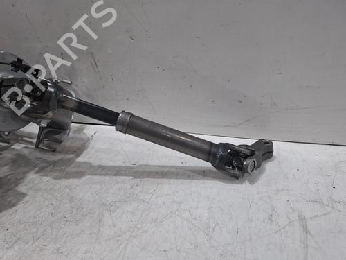 Steering column MAZDA CX-5 (KF) 2.2 D | BP40205872M21 - Image 5