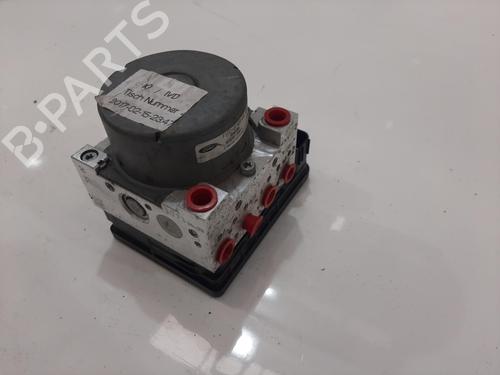 ABS pump FORD FOCUS III 1.0 EcoBoost | BP37082340M43 - Image 3