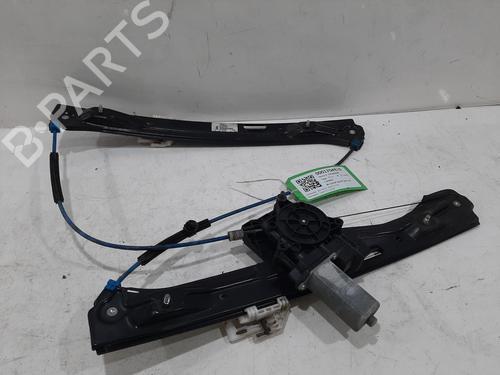 front-right-window-mechanism-bmw-3-f30-f80-2011-2012-2013-2014-2015-2016-2017-2018-34339579 main image