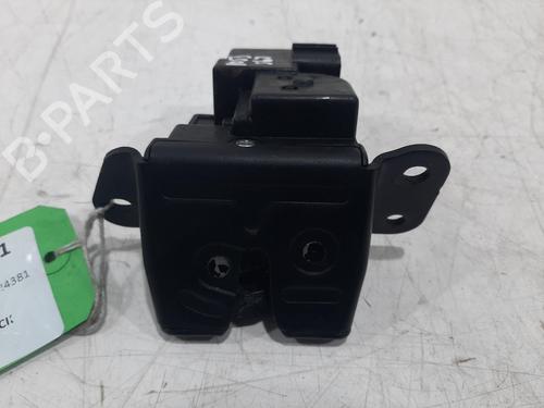 tailgate-lock-kia-venga-yn-2010-2011-2012-2013-2014-2015-2016-2017-2018-2019-36697802 main image