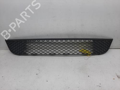 Used Grille FORD FIESTA V (JH_, JD_) 1.25 16V (75 hp) 26787505