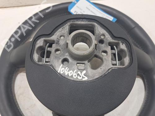 Steering wheel AUDI A1 (8X1, 8XK) 1.4 TFSI | BP32214599C49  - Image 6