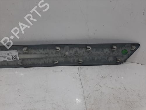 Other FORD TRANSIT CUSTOM V362 Van (FY, FZ) 2.0 EcoBlue | BP31032940O1