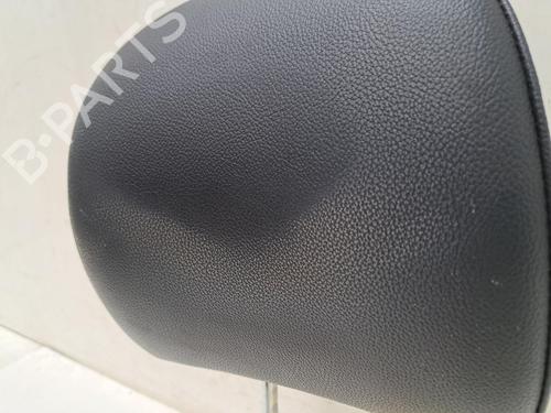 Nakkestøtte KIA XCEED (CD) 1.5 T-GDI | BP36046686I31 - Image 3