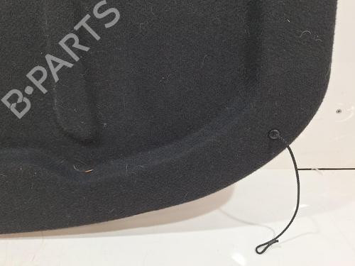 Rear parcel shelf HYUNDAI i30 (GD) 1.6 CRDi | BP38486833C85 - Image 6