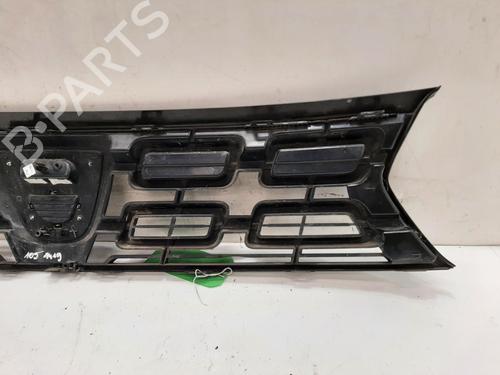 Grill DACIA DUSTER (HM_) 1.3 TCe 130 (HMMF) | BP36383542C40  - Image 6