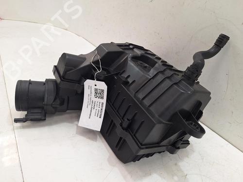Air filter box VW TOURAN (5T1) 2.0 TDI | BP28084566M87 