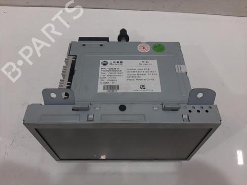 Display monitor MG MG 3 1.5 | BP30722271C48