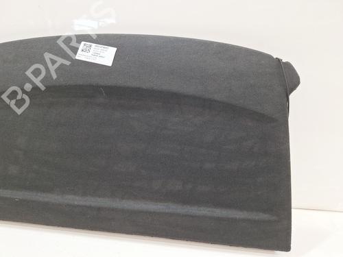 Rear parcel shelf BMW 1 (E81) 118 d | BP27872486C85 
