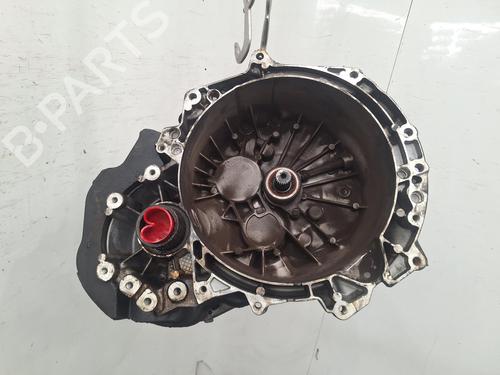 Gearkasse Gearkasse 39561090 39561090