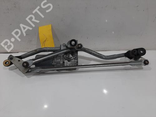 Front wiper motor AUDI A4 B8 Avant (8K5) 2.0 TDI | BP30095213M29
