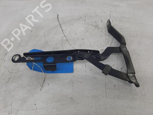 hingedoor-check-strap-porsche-911-997-2004-2005-2006-2007-2008-2009-2010-2011-2012-2013-26755823 main image
