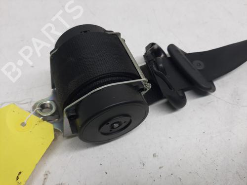 Annen VAUXHALL ASTRA Mk V (H) (A04) 1.9 CDTI (L48) | BP26825949O1 