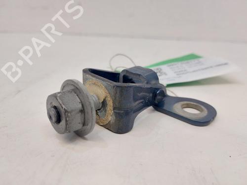 Used Hinge/Door check strap FORD KUGA II (DM2) 1.5 EcoBoost (150 hp) 26858833