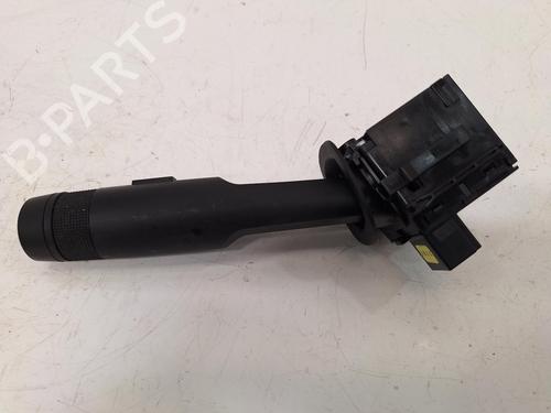 Switch VAUXHALL VIVA (C16) 1.0 | BP28069176I30 
