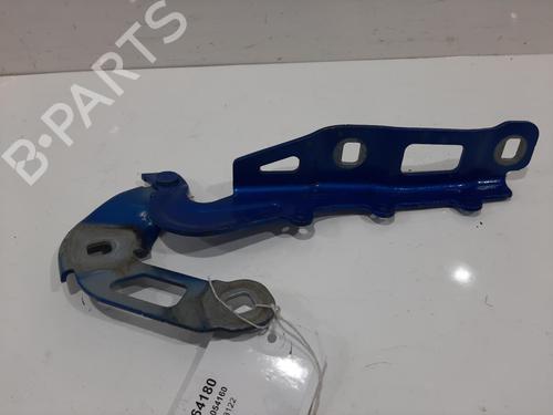 Other FORD FOCUS IV Turnier (HP) 1.0 EcoBoost mHEV | BP37157673O1 - Image 4