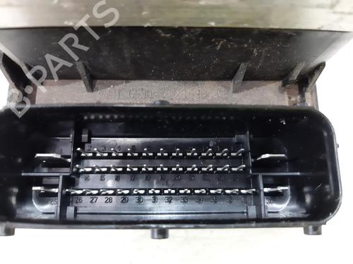 ABS pump VAUXHALL ASTRA Mk VI (J) Estate (P10) 1.3 CDTi | BP30057725M43 