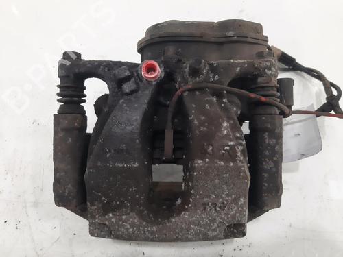 Other LAND ROVER RANGE ROVER IV (L405) 4.4 SDV8 4x4 | BP26826019O1 