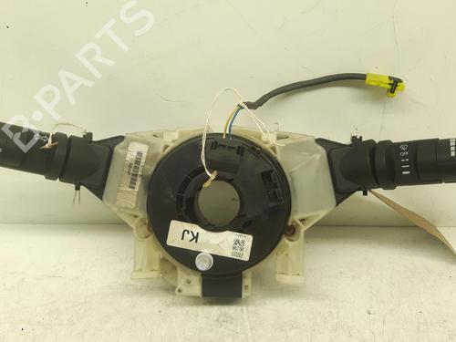 Used Switch NISSAN PATHFINDER III (R51) 2.5 dCi 4WD (174 hp) 26835342