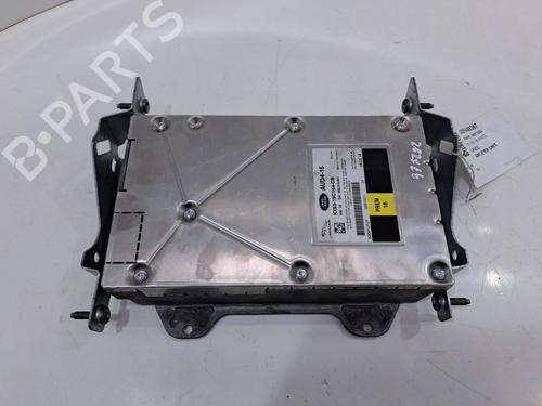 Elektronisk modul JAGUAR I-PACE (X590) EV400 AWD | BP28506799M83
