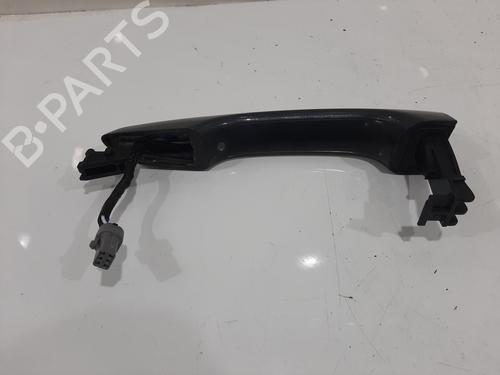 Other HYUNDAI i30 (PDE, PD, PDEN) 2.0 N | BP36289923O1 - Image 4