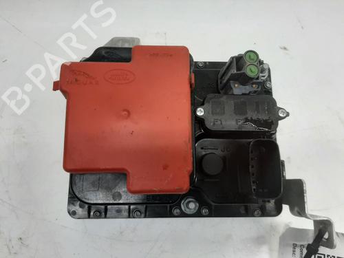 Used Control unit JAGUAR I-PACE (X590) EV400 AWD (400 hp) 26818928