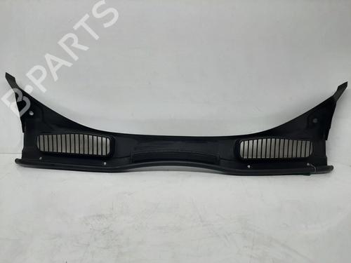 Used Scuttle panel FORD C-MAX II (DXA/CB7, DXA/CEU) 1.5 TDCi (120 hp) 26797835