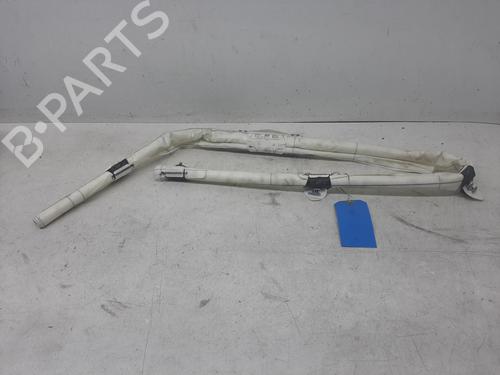 Used Other BMW 1 (F20) 116 d (116 hp) 26838905