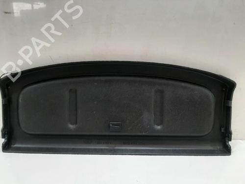 Hattehylde KIA RIO IV (YB, SC, FB) 1.25 | BP36290063C85 - Image 4