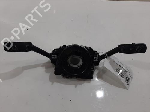 Used Switch Switch SEAT ATECA (KH7, KHP) 1.0 TSI (110 hp) 35922387 35922387