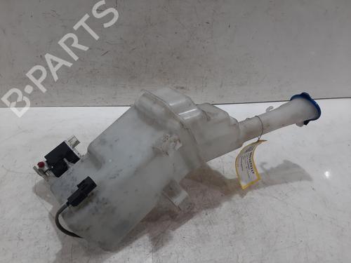 Used Windscreen washer tank Windscreen washer tank KIA PRO CEE'D (JD) 1.6 GT (204 hp) 33336164 33336164