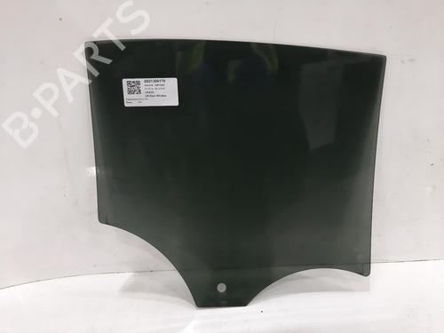 BP26778232C20 main image