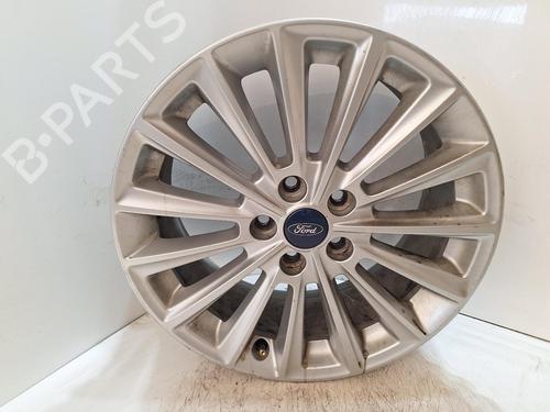 rim-ford-focus-iii-2010-2011-2012-2013-2014-2015-2016-2017-2018-2019-2020-35768137 main image