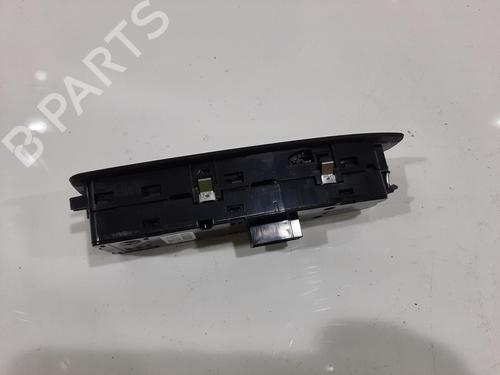 Switch BMW 1 (F20) 116 d | BP33839920I30 - Image 2