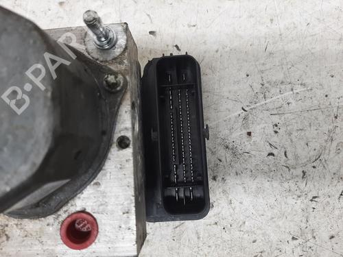 ABS pump PEUGEOT 308 II (LB_, LP_, LW_, LH_, L3_) 1.6 BlueHDi 120 | BP26838410M43